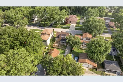 3761 215th Street, Matteson, IL 60443 - Photo 34