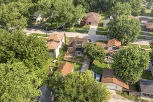 3761 215th St, Matteson, IL 60443 - Photo 34
