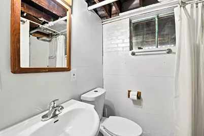 3761 215th Street, Matteson, IL 60443 - Photo 26