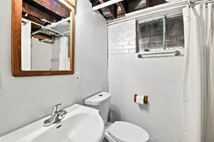 3761 215th St, Matteson, IL 60443 - Photo 26