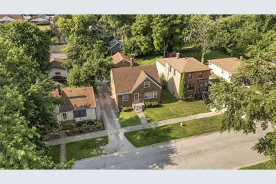 3761 215th Street, Matteson, IL 60443 - Photo 32