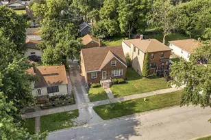 3761 215th St, Matteson, IL 60443 - Photo 32