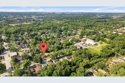 3761 215th Street, Matteson, IL 60443 - Photo 38