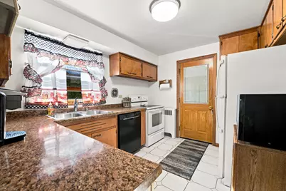 3761 215th Street, Matteson, IL 60443 - Photo 6