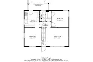 3761 215th St, Matteson, IL 60443 - Photo 40