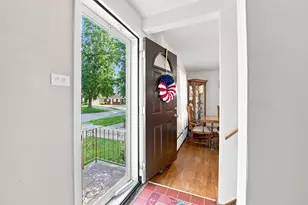 3761 215th St, Matteson, IL 60443 - Photo 4