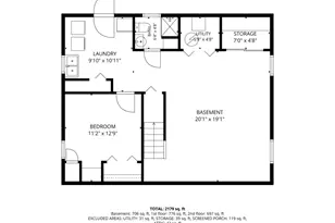 3761 215th St, Matteson, IL 60443 - Photo 42