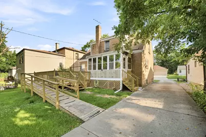 3761 215th Street, Matteson, IL 60443 - Photo 30