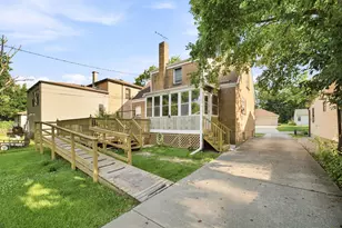3761 215th St, Matteson, IL 60443 - Photo 30
