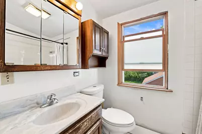 3761 215th Street, Matteson, IL 60443 - Photo 24