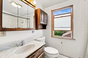 3761 215th St, Matteson, IL 60443 - Photo 24