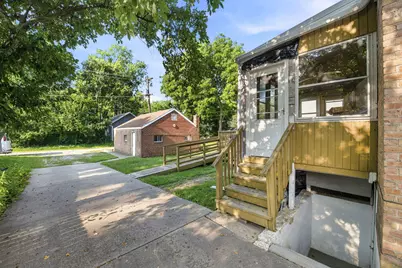 3761 215th Street, Matteson, IL 60443 - Photo 28