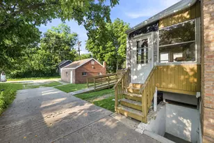 3761 215th St, Matteson, IL 60443 - Photo 28
