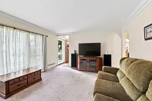3761 215th St, Matteson, IL 60443 - Photo 12