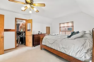 3761 215th St, Matteson, IL 60443 - Photo 18