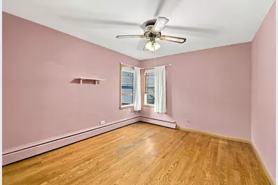 3761 215th Street, Matteson, IL 60443 - Photo 14