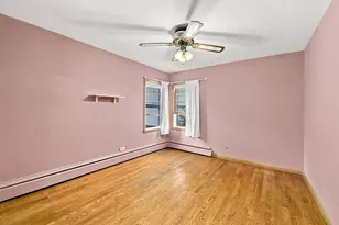 3761 215th St, Matteson, IL 60443 - Photo 14