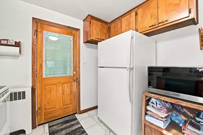 3761 215th Street, Matteson, IL 60443 - Photo 10
