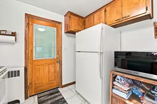 3761 215th St, Matteson, IL 60443 - Photo 10