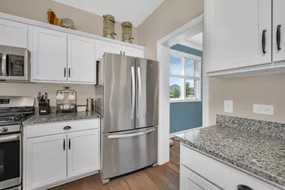 2951 Brett Drive, New Lenox, IL 60451 - Photo 8