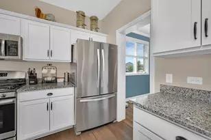 2951 Brett Dr, New Lenox, IL 60451 - Photo 8