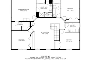 2951 Brett Dr, New Lenox, IL 60451 - Photo 48