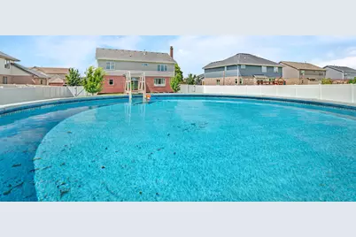 2951 Brett Drive, New Lenox, IL 60451 - Photo 34