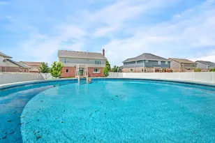 2951 Brett Dr, New Lenox, IL 60451 - Photo 34