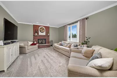2951 Brett Drive, New Lenox, IL 60451 - Photo 14