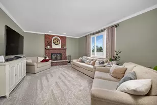 2951 Brett Dr, New Lenox, IL 60451 - Photo 14