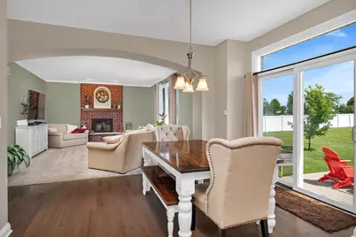 2951 Brett Drive, New Lenox, IL 60451 - Photo 12