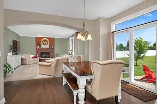 2951 Brett Dr, New Lenox, IL 60451 - Photo 12