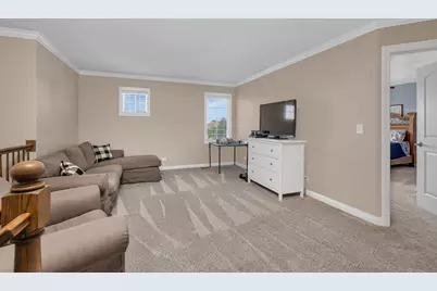 2951 Brett Drive, New Lenox, IL 60451 - Photo 24