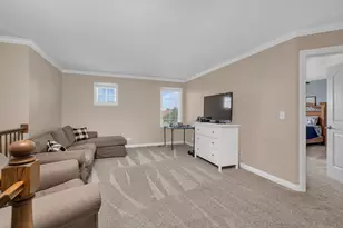 2951 Brett Dr, New Lenox, IL 60451 - Photo 24
