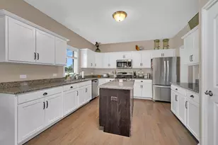 2951 Brett Dr, New Lenox, IL 60451 - Photo 6