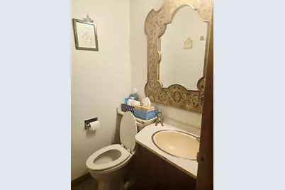 15643 Gouwens Lane, South Holland, IL 60473 - Photo 16