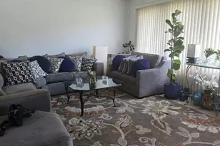 15643 Gouwens Ln, South Holland, IL 60473 - Photo 6