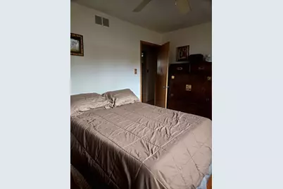 15643 Gouwens Lane, South Holland, IL 60473 - Photo 12