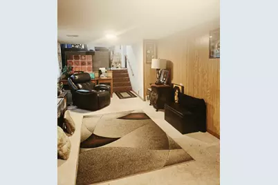 15643 Gouwens Lane, South Holland, IL 60473 - Photo 8