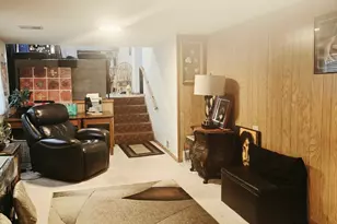 15643 Gouwens Ln, South Holland, IL 60473 - Photo 8