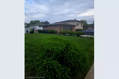 15643 Gouwens Lane, South Holland, IL 60473 - Photo 2