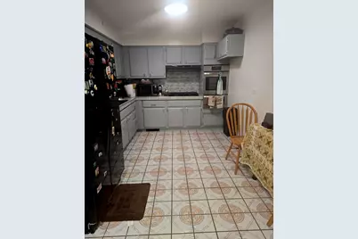 15643 Gouwens Lane, South Holland, IL 60473 - Photo 6
