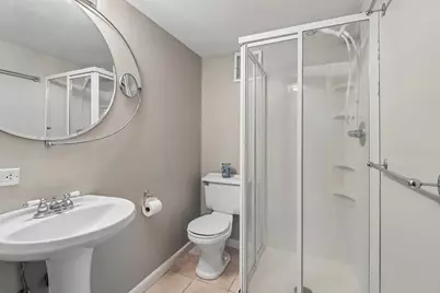 1913 Burr Oak Lane, Lindenhurst, IL 60046 - Photo 14
