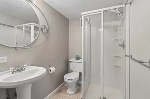 1913 Burr Oak Ln, Lindenhurst, IL 60046 - Photo 14