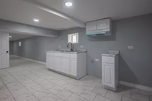 320 S Whipple St, Chicago, IL 60612 - Photo 18