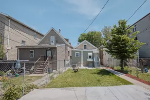 320 S Whipple St, Chicago, IL 60612 - Photo 20