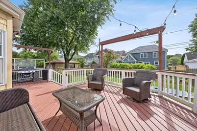 608 9th Avenue, La Grange, IL 60525 - Photo 34