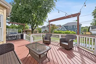 608 9th Ave, La Grange, IL 60525 - Photo 34
