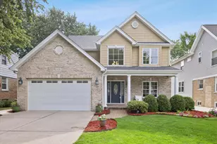 608 9th Ave, La Grange, IL 60525 - Photo 1