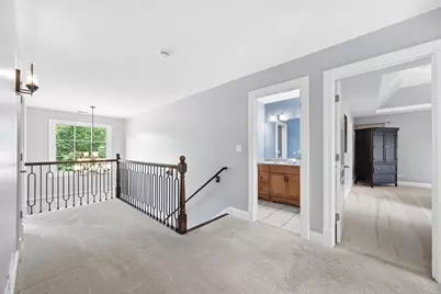 608 9th Avenue, La Grange, IL 60525 - Photo 26
